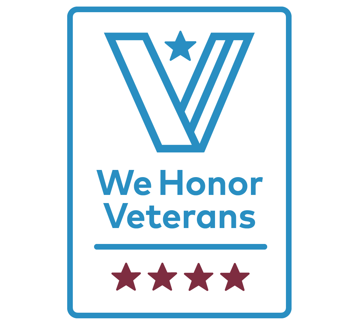 we-honor-veterans-horisun-hospice